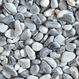 zandobbio granulato ice blue 15 25 mm 20 kg ean 8055118897013