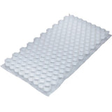 zandobbio gravelfix smart stabilizzante 392x764 cm ean 8591785008951