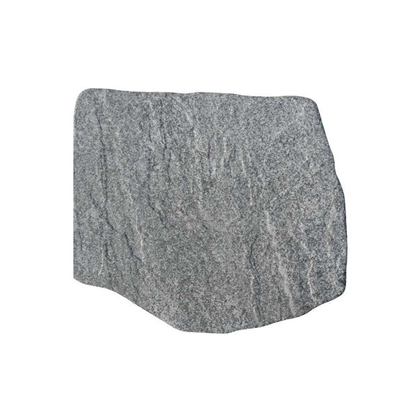 zandobbio piastra passo giapponese grigio 278 ean 8055118899697