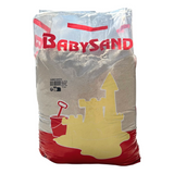 zandobbio sabbia bianca per bambini 25 kg ean 8032679608432