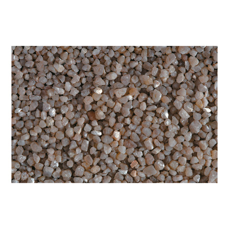 zandobbio sabbia filtrazione per piscine 25kg 0408 mm ean 8055118893671