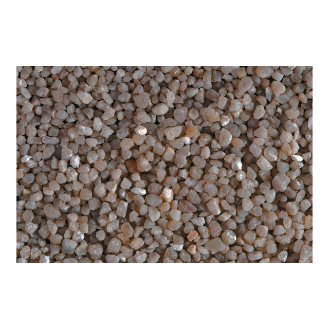 zandobbio sabbia filtrazione per piscine 25kg 0408 mm ean 8055118893671