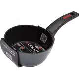 immagine-1-zanetti-casseruola-evolution-16cm-zanetti-580416-ean-8009027057587