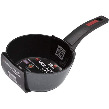 immagine-1-zanetti-casseruola-evolution-16cm-zanetti-580416-ean-8009027057587