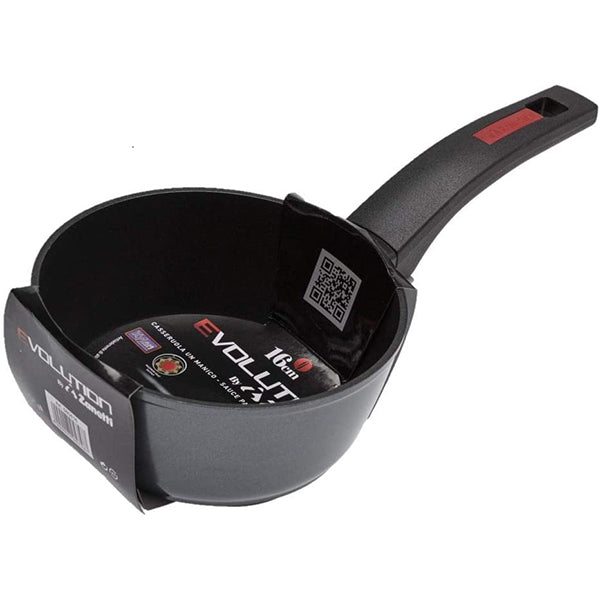 immagine-1-zanetti-casseruola-evolution-16cm-zanetti-580416-ean-8009027057587