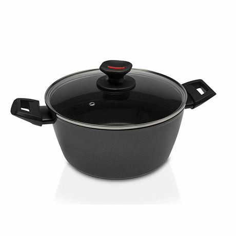 immagine-1-zanetti-casseruola-evolution-20cm-coperchio-in-vetro-ean-8009027057594
