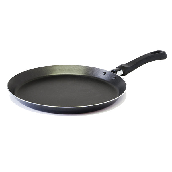 immagine-1-zanetti-crepiera-adriatica-zanetti-25-cm-ean-8009027032065