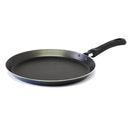 immagine-1-zanetti-crepiera-adriatica-zanetti-25-cm-ean-8009027032065