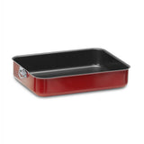 immagine-1-zanetti-lasagnera-adriatica-con-anello-30x22-zanetti-ean-8009027031440