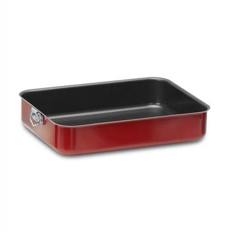 immagine-1-zanetti-lasagnera-adriatica-con-anello-30x22-zanetti-ean-8009027031440
