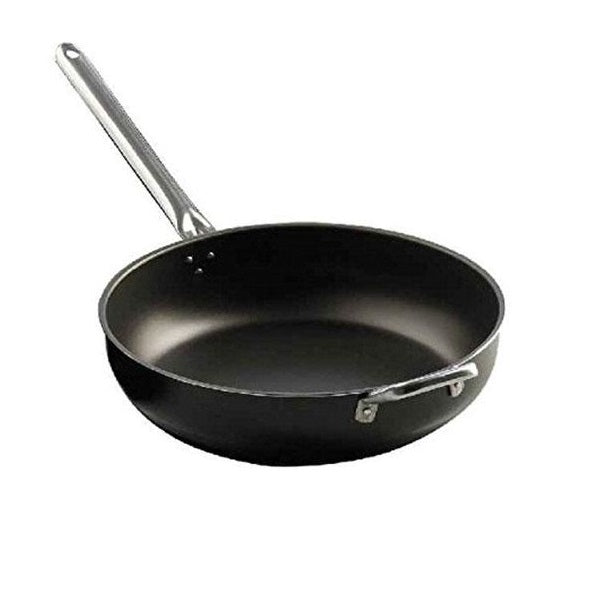immagine-1-zanetti-padella-2-manici-antiaderente-34cm-xl-zanetti-ean-8009027041234