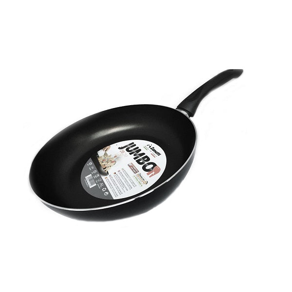 immagine-1-zanetti-padella-alta-nera-32cm-jumbo-zanetti-ean-8009027025005