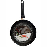 immagine-1-zanetti-padella-master-20cm-t-pietra-zanetti-720620-ean-8009027050663