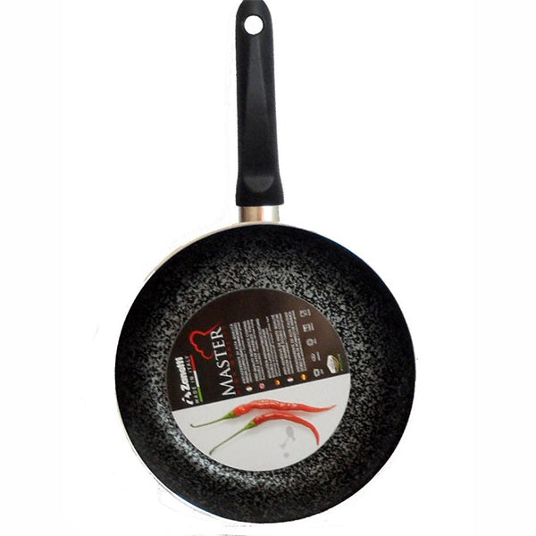 immagine-1-zanetti-padella-master-20cm-t-pietra-zanetti-720620-ean-8009027050663