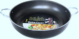 immagine-1-zanetti-tegame-2-manici-antiaderente-34cm-xl-zanetti-ean-8009027041135