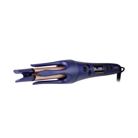 zephir arricciacapelli automatico ceramica zhb800 zephir ean 8019101729613