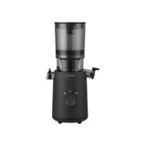 zephir estrattore di succo zephir zhc59 black ean 8019101732507