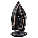 immagine-1-zephir-ferro-da-stiro-cordless-zephir-zhf2200-ean-8019101725967