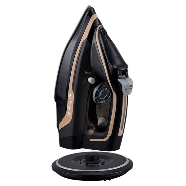 immagine-1-zephir-ferro-da-stiro-cordless-zephir-zhf2200-ean-8019101725967