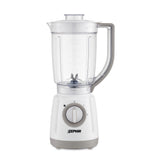 zephir frullatore 15lt 800w zephir ean 8019101725998