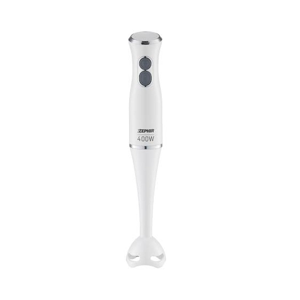 zephir frullatore immersione 400watt zephir ean 8019101730466