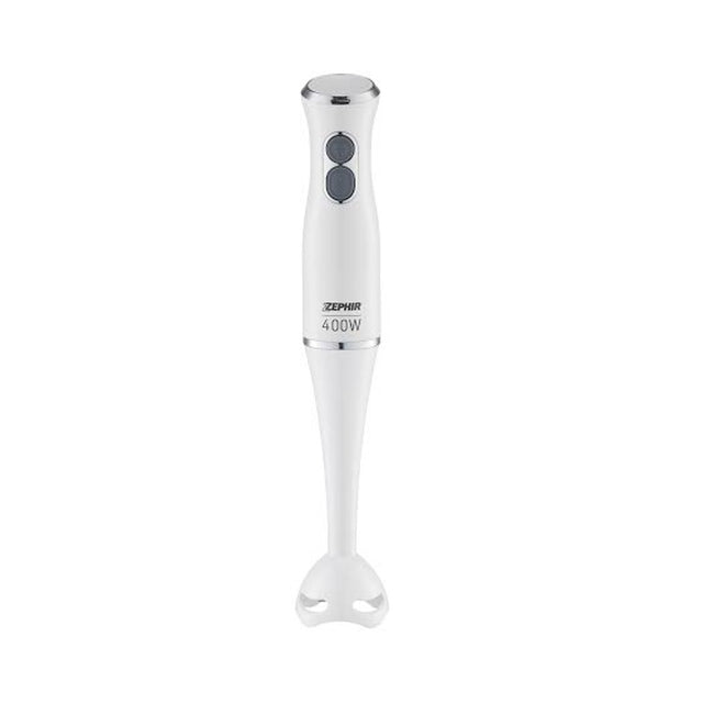 zephir frullatore immersione 400watt zephir ean 8019101730466