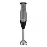 immagine-1-zephir-frullatore-immersione-cordless-zhc83-ean-8019101726254