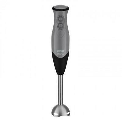immagine-1-zephir-frullatore-immersione-cordless-zhc83-ean-8019101726254