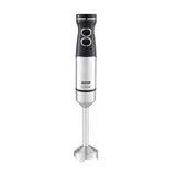 zephir frullatore immersione inox 1000watt zephir ean 8019101729569