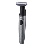 zephir rasoio viso e corpo zephir zhb2110 ean 8019101729637
