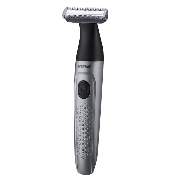 zephir rasoio viso e corpo zephir zhb2110 ean 8019101729637