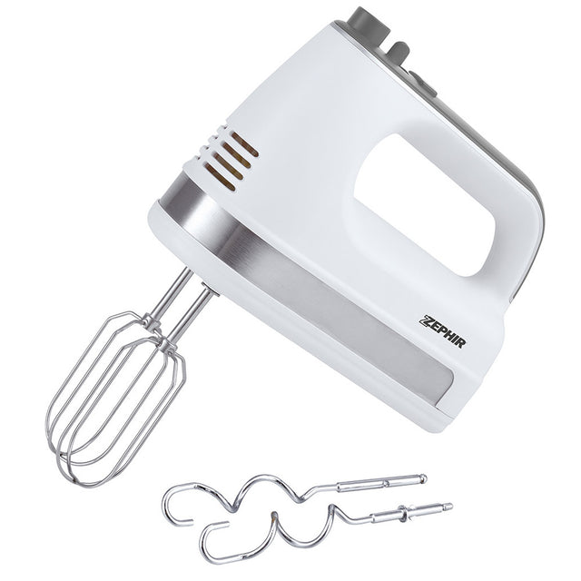 zephir sbattitore zephir 300w cavo 19mt ganci impastator ean 8019101729590