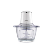 zephir tritatutto vetro 4 lame 300w 750ml zhc4609 ean 8019101731081