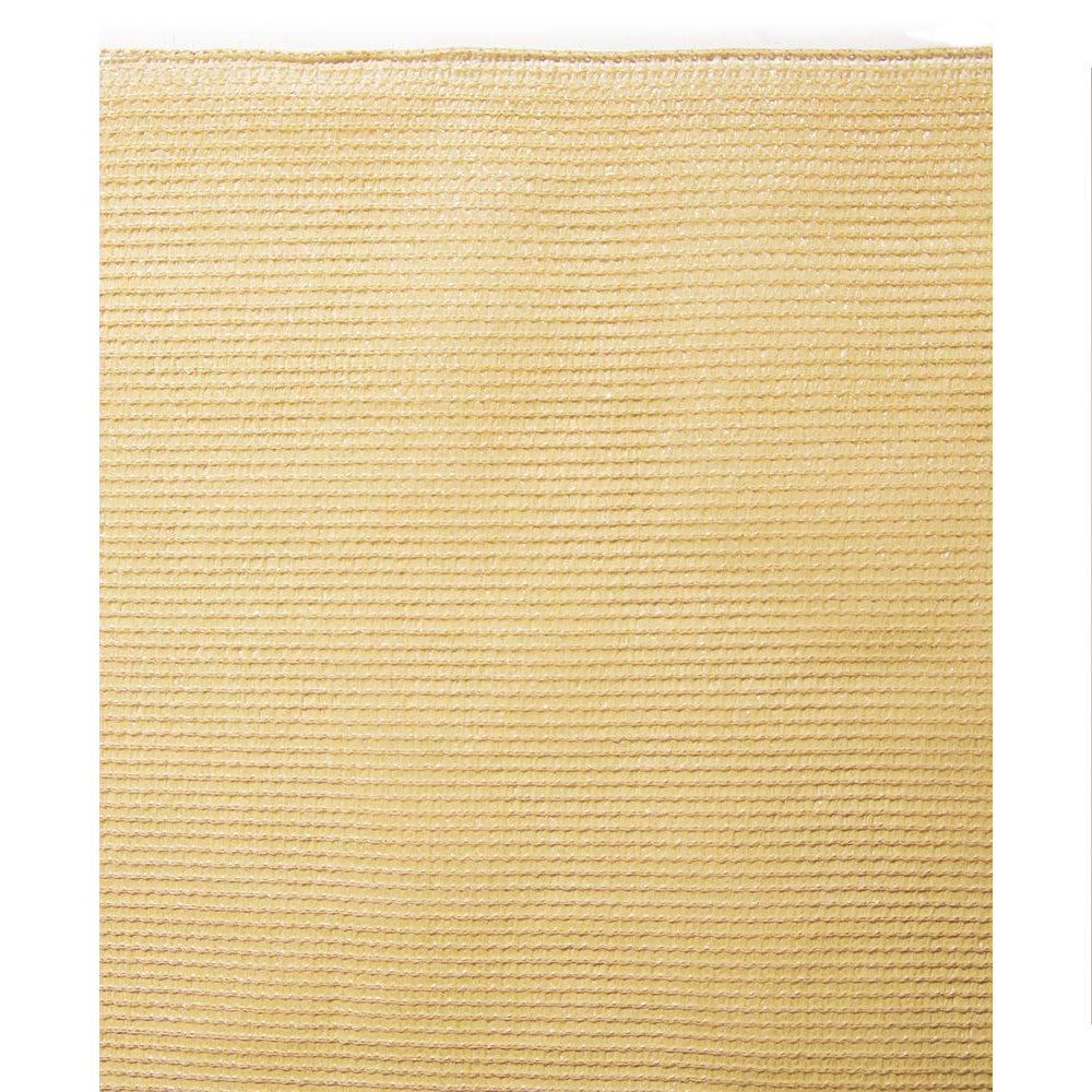 4f group rete ombra ultra beige 4x5mt 300gr ean 8029971172044