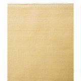 4f group rete ombra ultra beige 4x5mt 300gr ean 8029971172044