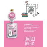 acqua brevetti pompa dosatrice one drop 3 4 m pm800 ean 8056095192627