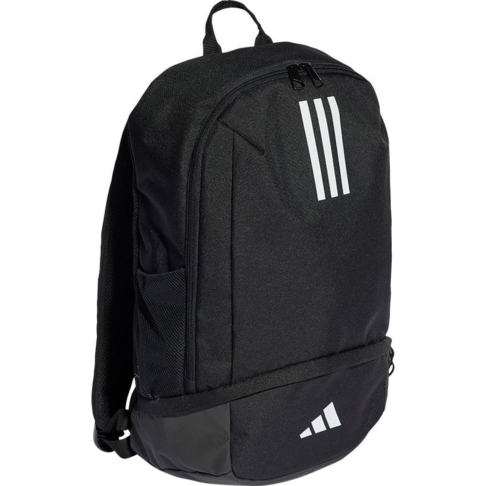 adidas zaino adidas trio league nero ean 4066746555637