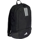 adidas zaino adidas trio league nero ean 4066746555637
