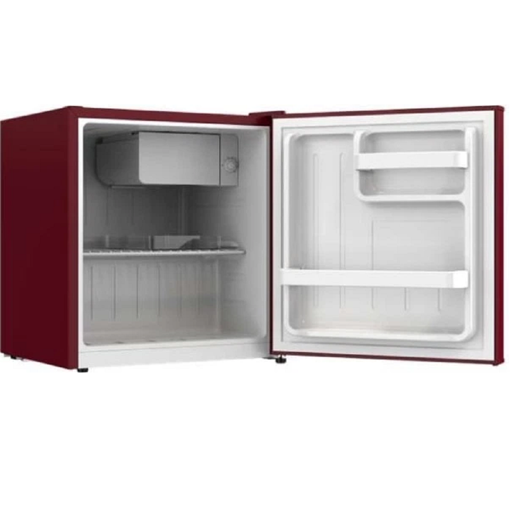 akai mini frigo da appoggio bordeaux 50 lt 505x455 ean 8056746669492