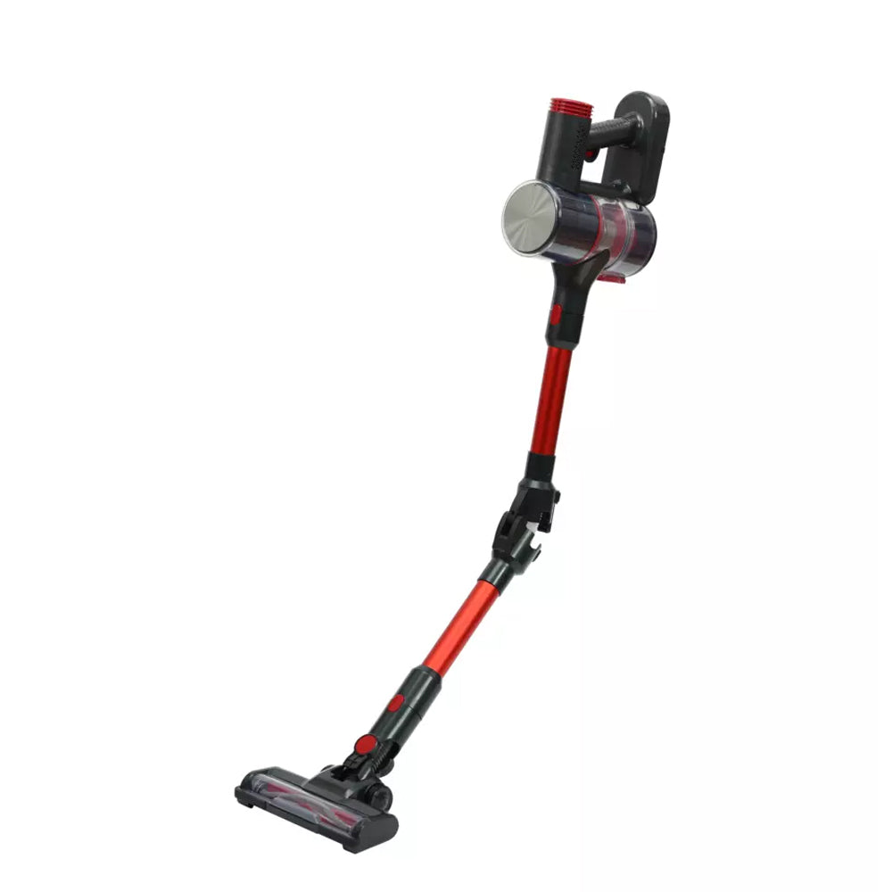 akai scopa ricaricabile pieghevole akai ap940k ean 8056746669690