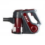 immagine-2-akai-scopa-telescopica-elettrica-akai-ap770-ean-8056746661786