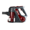 immagine-2-akai-scopa-telescopica-elettrica-akai-ap770-ean-8056746661786