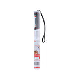 alpina termometro digitale da cucina 25x24cm alpina ean 8711252151410