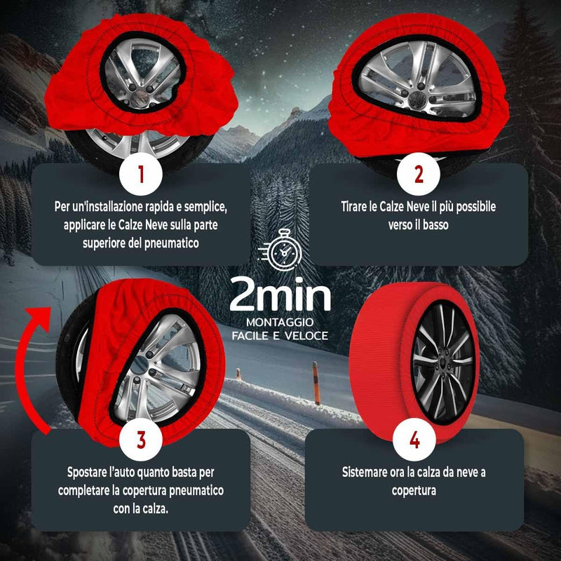 immagine-2-aneta-calze-da-neve-aneta-omologate-s-ean-9972016527448