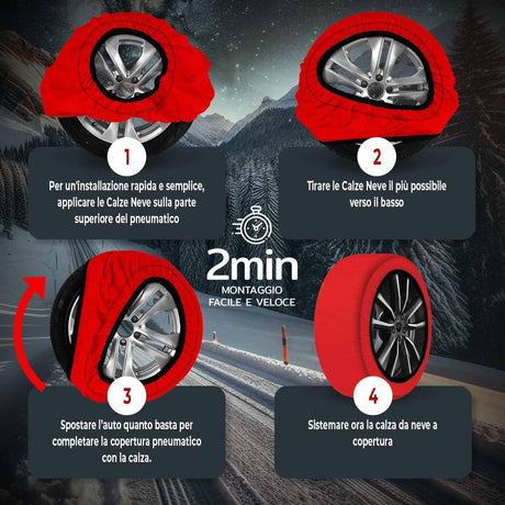 immagine-2-aneta-calze-da-neve-aneta-omologate-xxl-ean-9972016527486