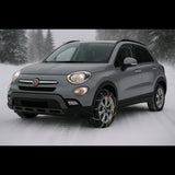 aneta catene da neve 9mm kns70 aneta ean 9972016913029