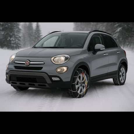 aneta catene da neve 9mm kns80 aneta ean 9972016913036