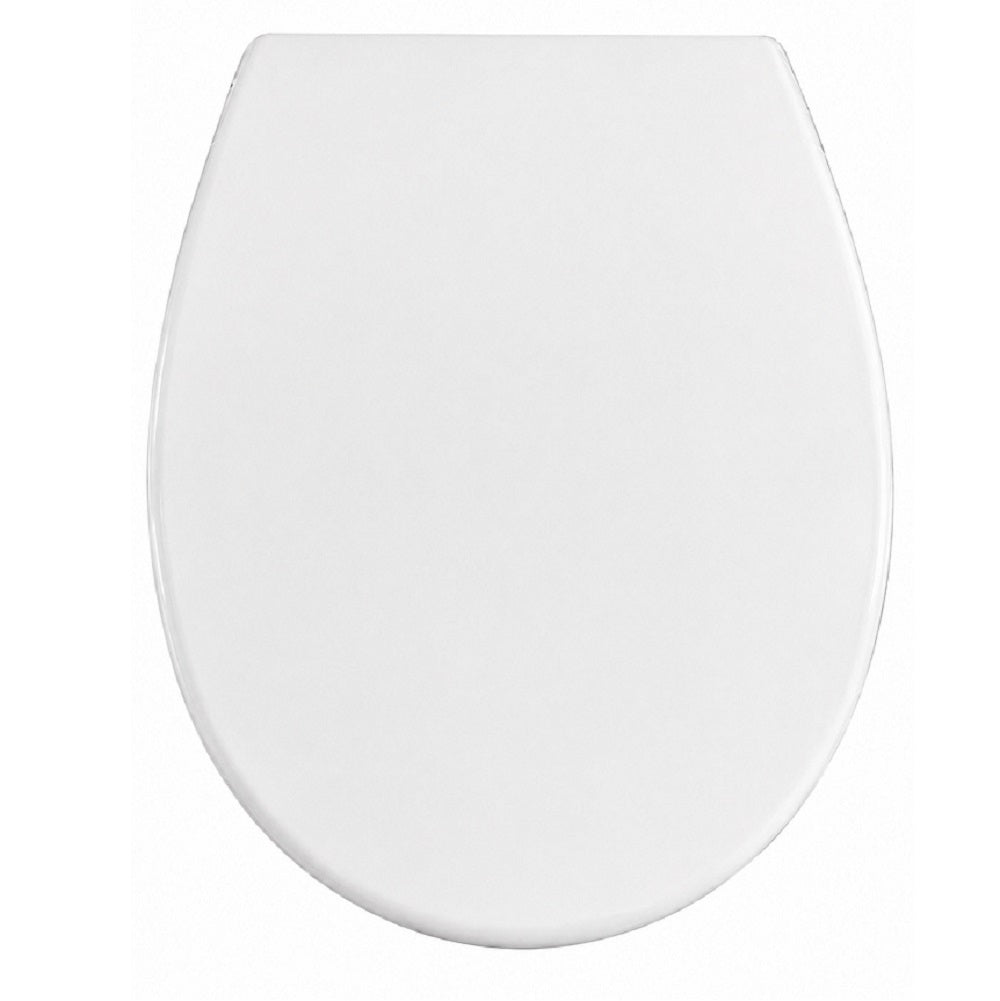 aneta copriwater iota bianco 451x378 cm 19 kg ean 8051944712582