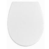 aneta copriwater iota bianco 451x378 cm 19 kg ean 8051944712582