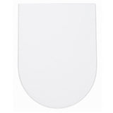 aneta copriwater kappa bianco 452x362 cm 22 kg ean 8051944712599